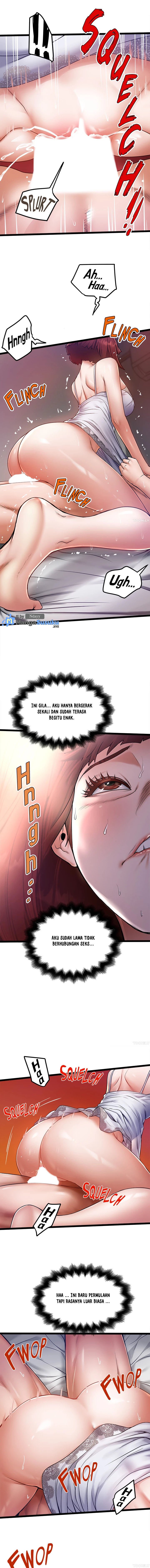 A Bachelor in the Country - Chapter 13 9