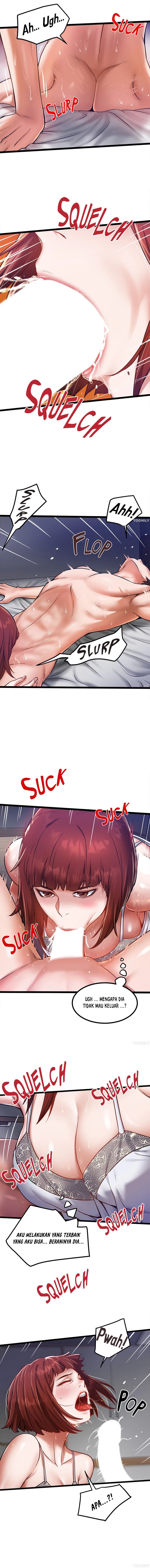 A Bachelor in the Country - Chapter 13 5