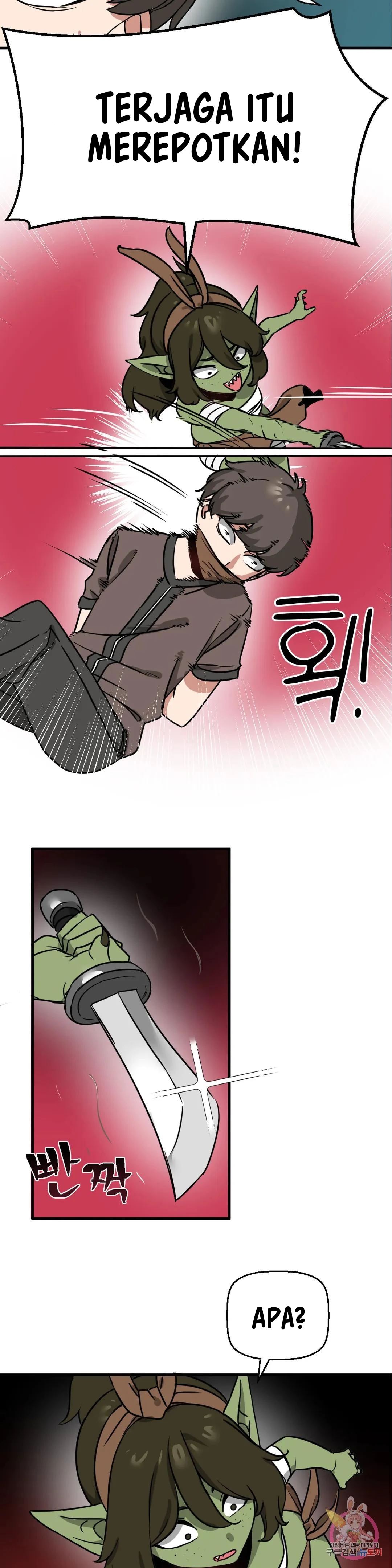 No Man’s Land - Chapter 13 27