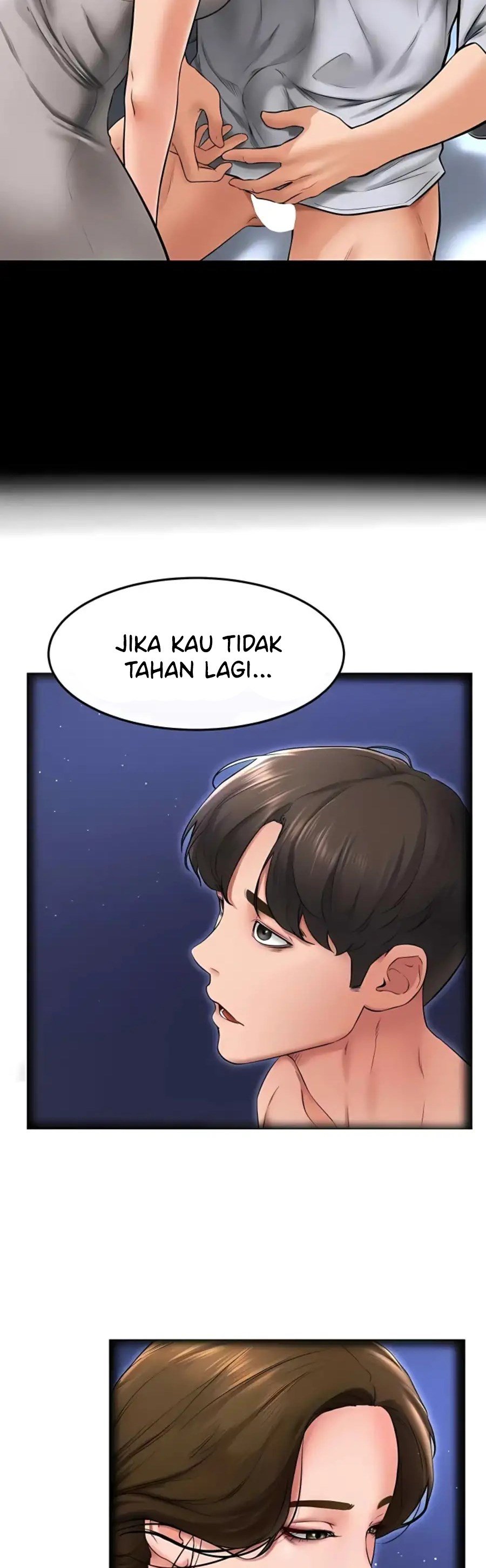 My New Family Treats Me Well - Chapter 14 20