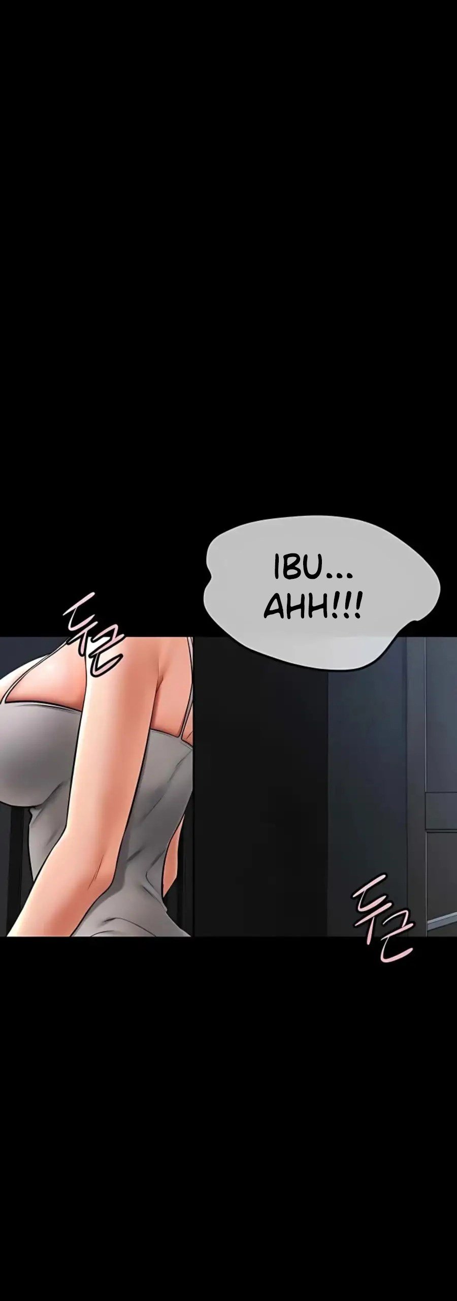 My New Family Treats Me Well - Chapter 14 2