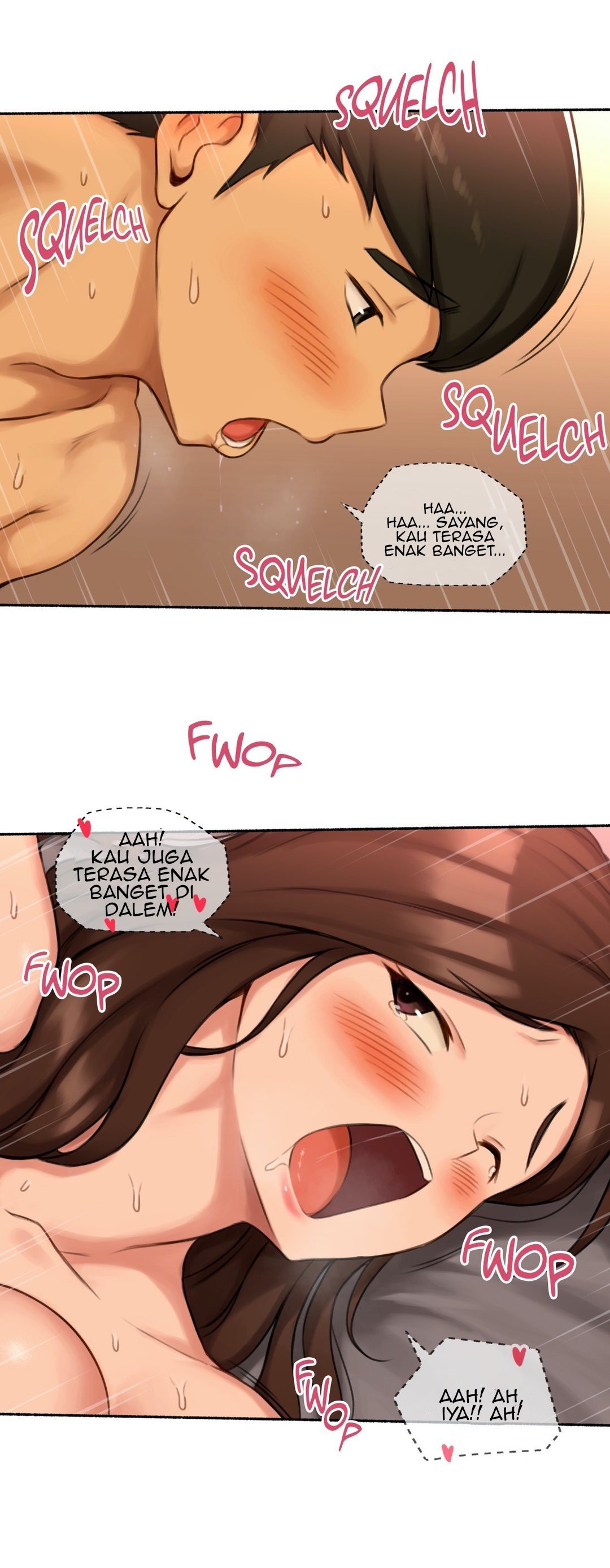 I Did This - Chapter 49 18