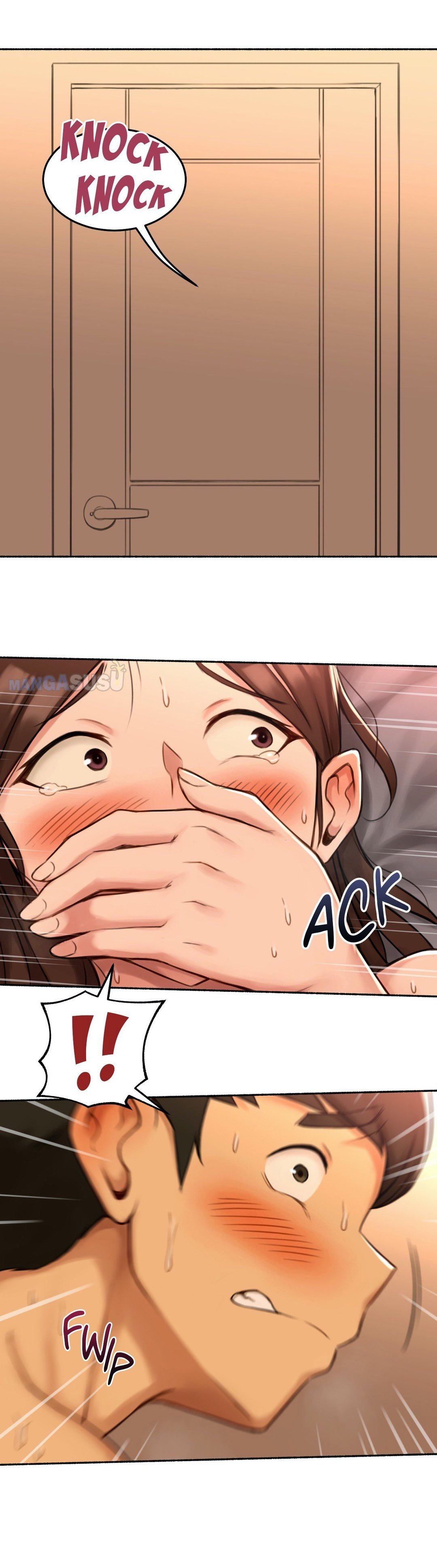 I Did This - Chapter 49 23