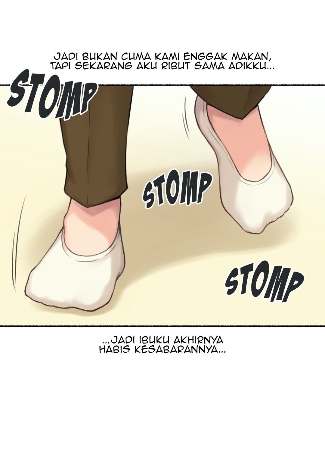 I Did This - Chapter 49 28