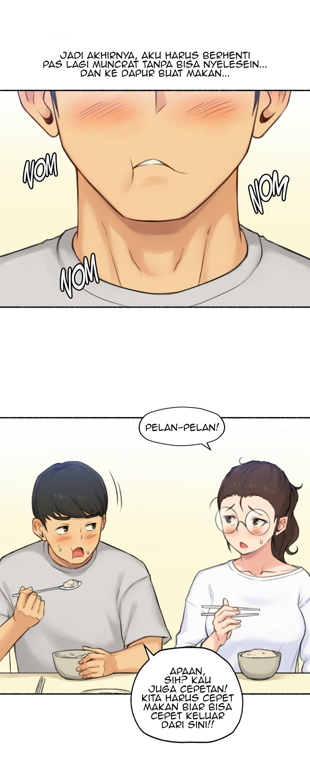 I Did This - Chapter 49 30