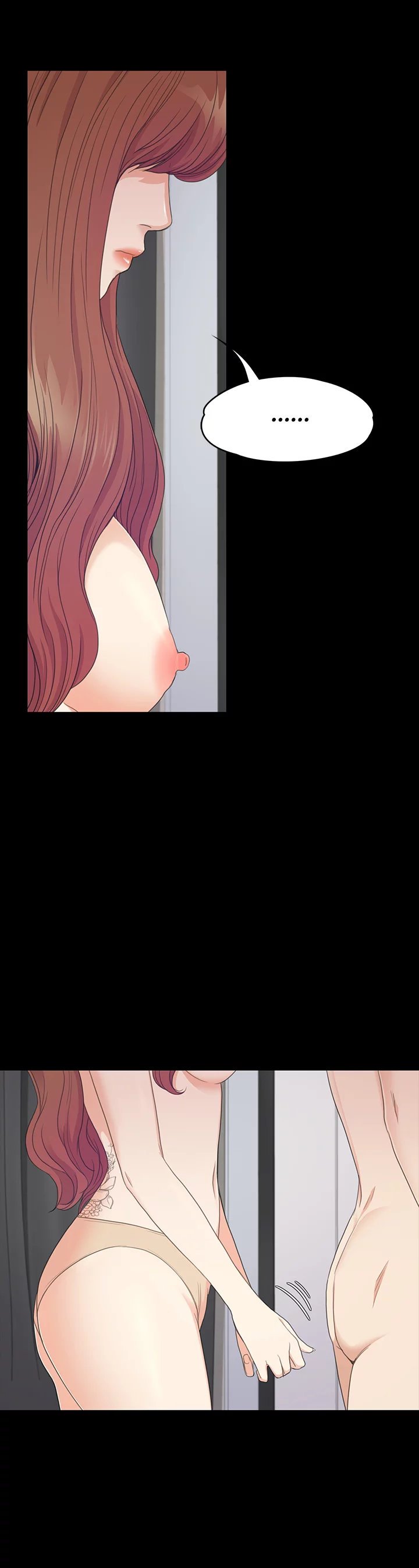 Gangnam Romance - Chapter 75 5