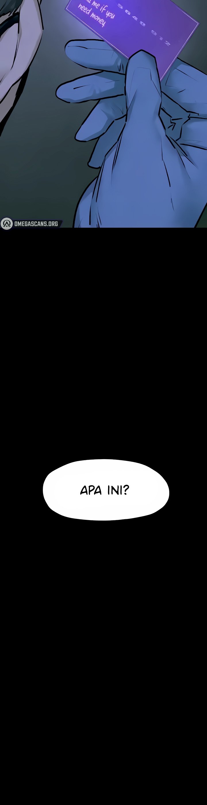 Moby Dick - Chapter 22 36