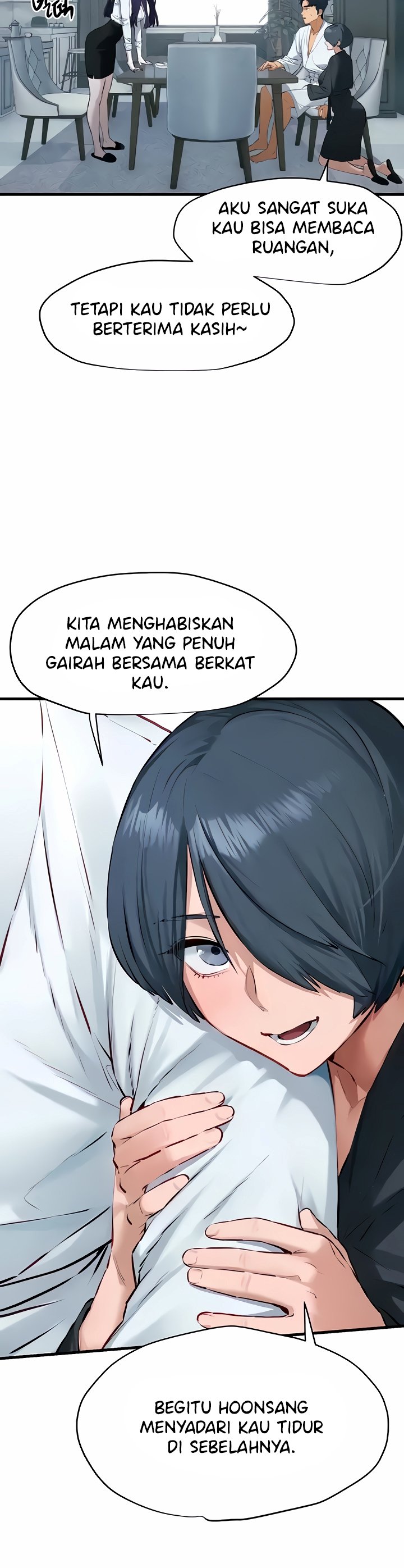 Moby Dick - Chapter 22 26