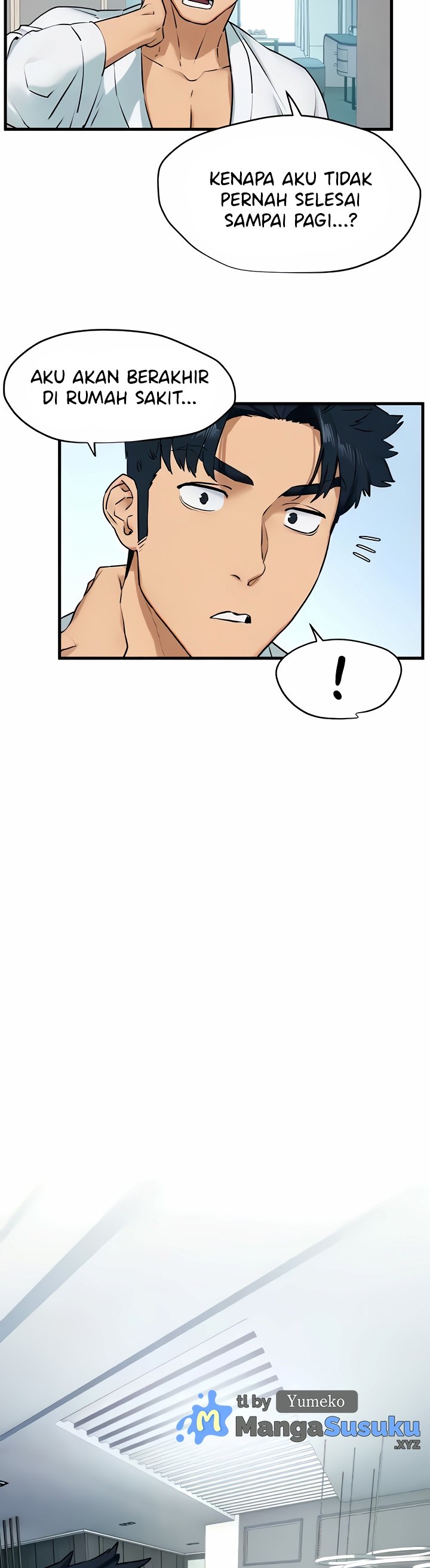 Moby Dick - Chapter 22 10