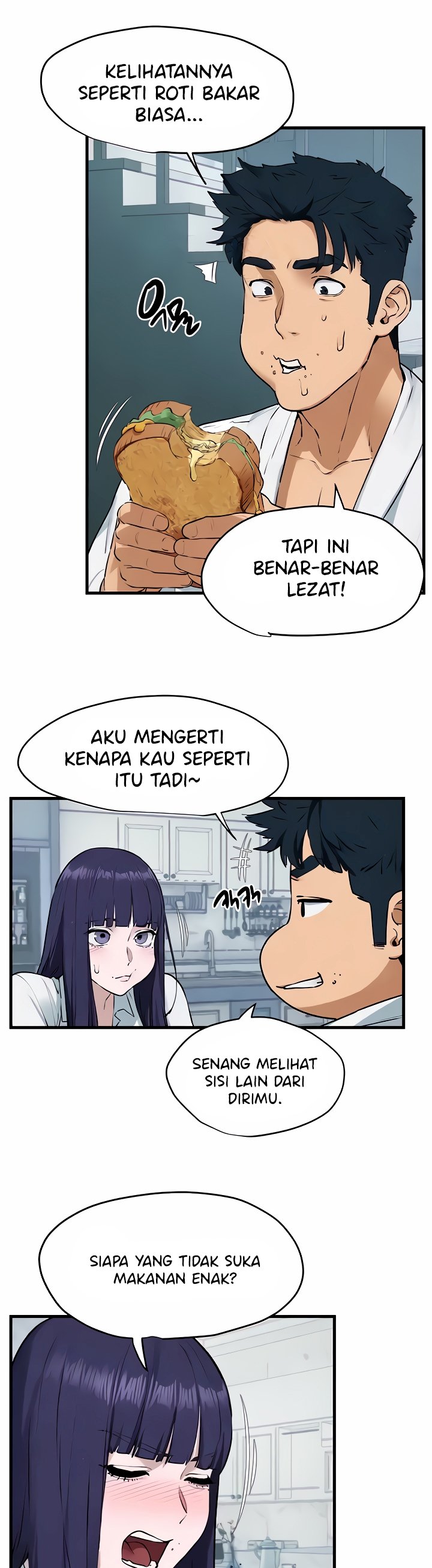 Moby Dick - Chapter 22 17