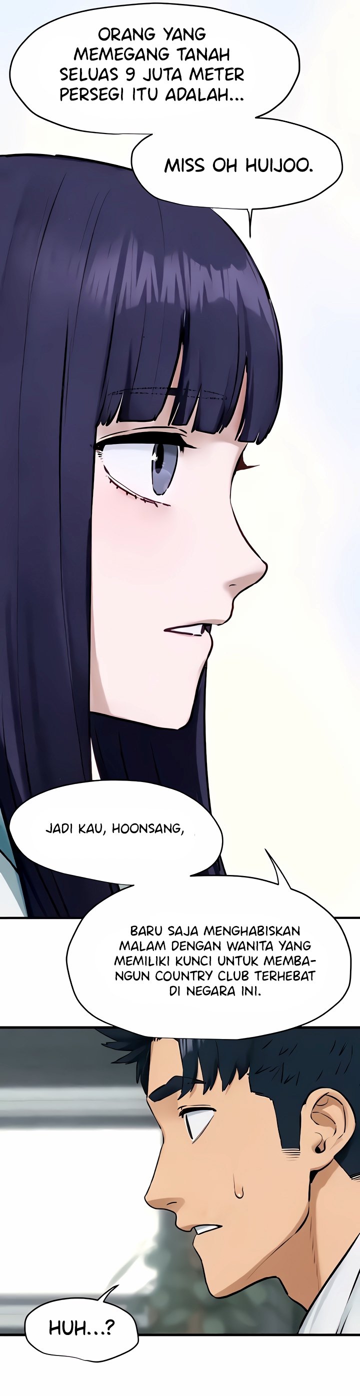 Moby Dick - Chapter 22 22