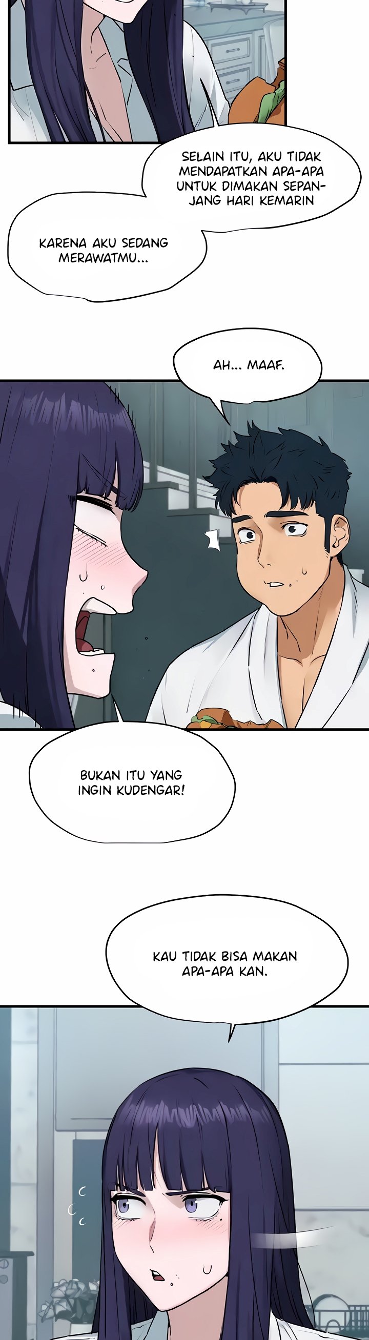 Moby Dick - Chapter 22 18