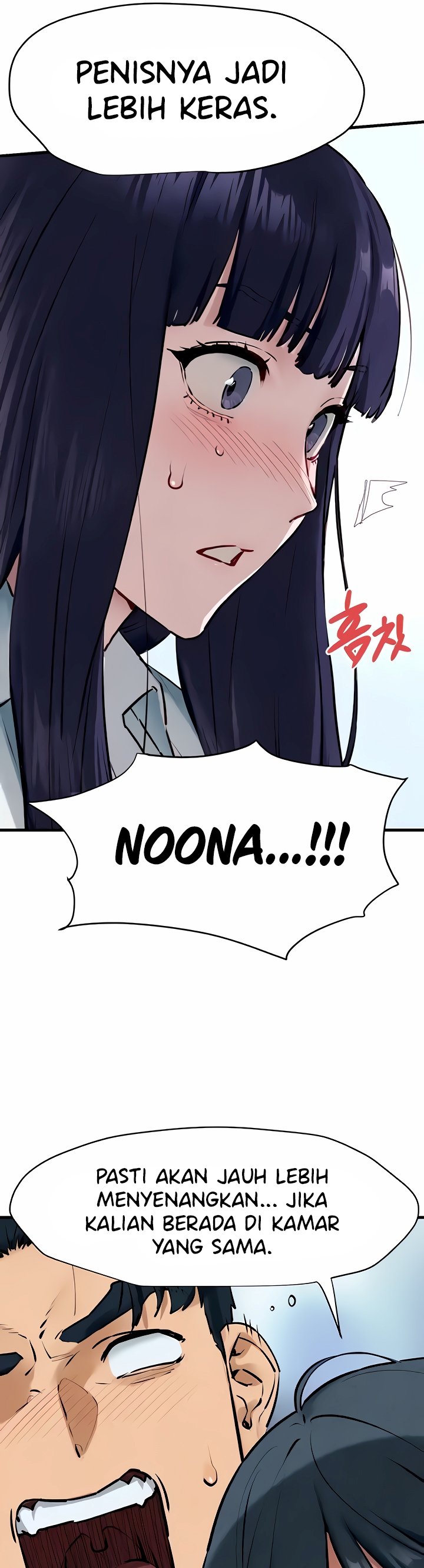 Moby Dick - Chapter 22 27