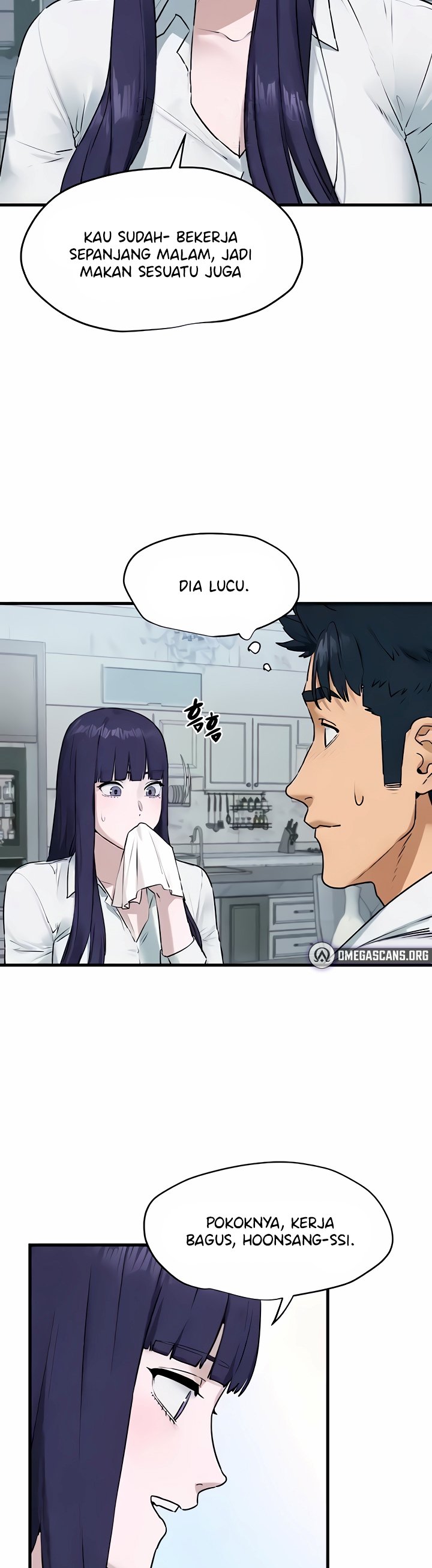 Moby Dick - Chapter 22 19