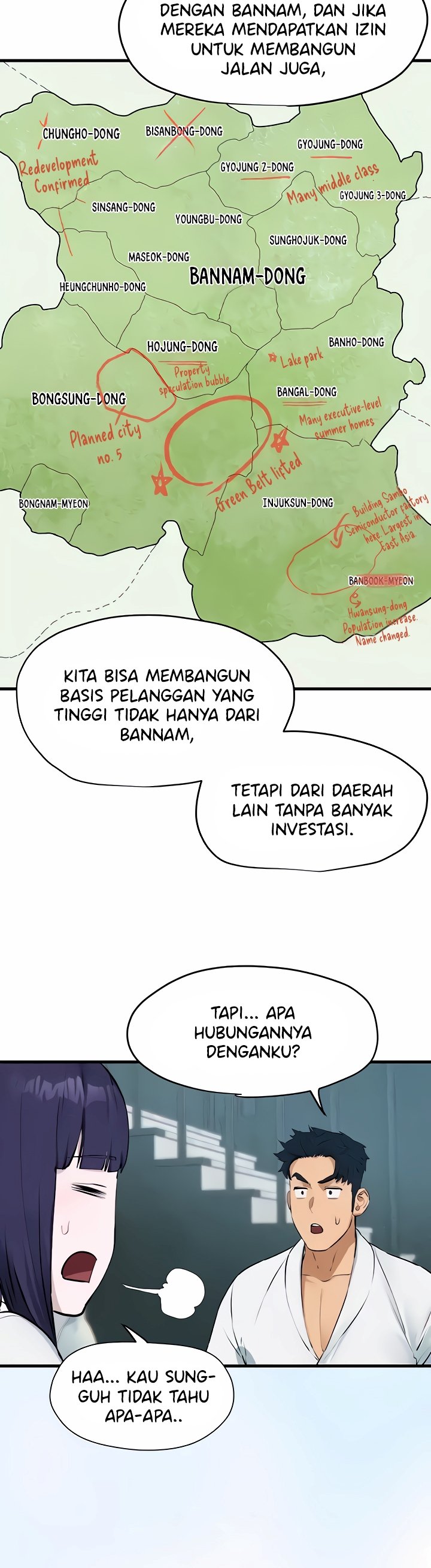 Moby Dick - Chapter 22 21