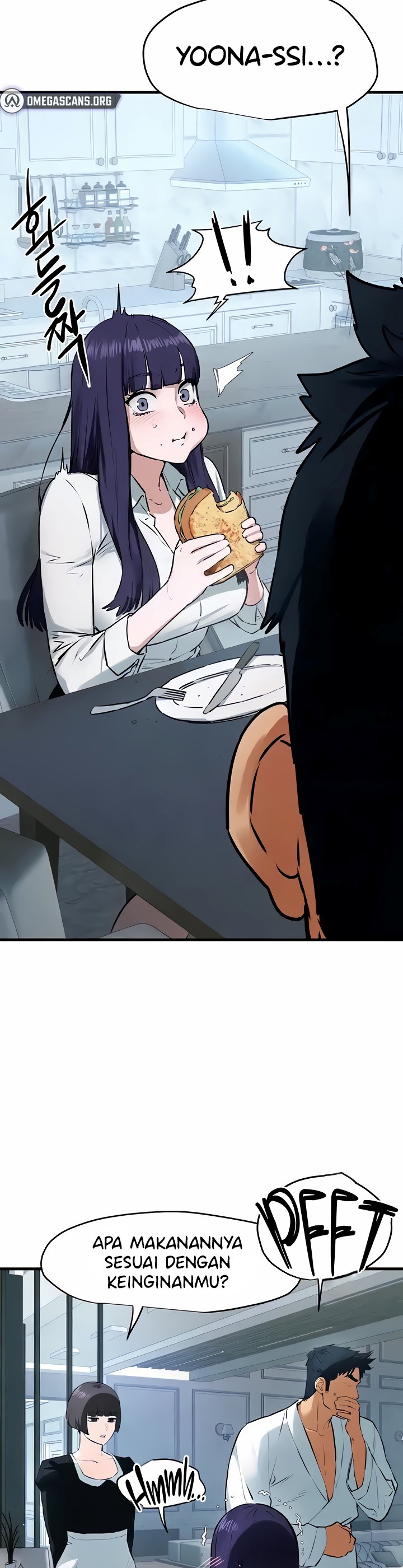 Moby Dick - Chapter 22 15
