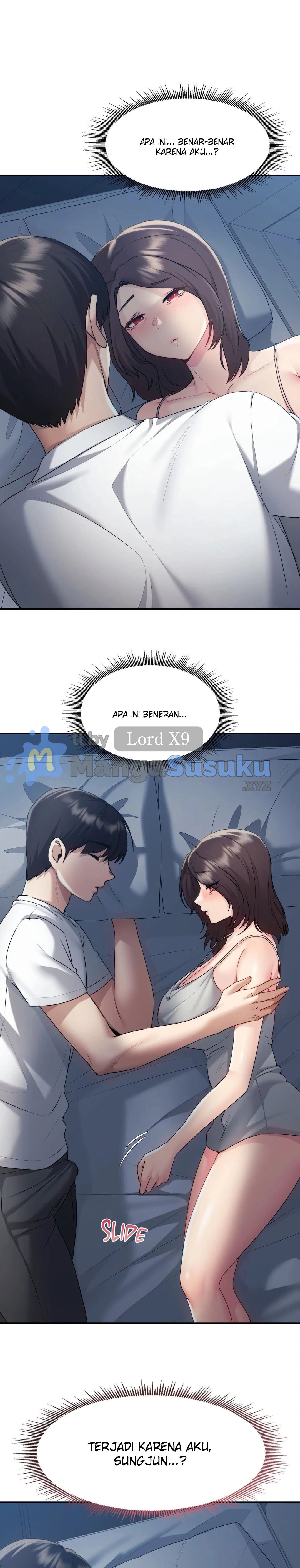 Wreck My Bias - Chapter 22 2
