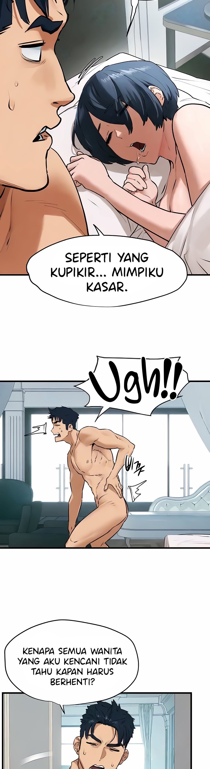 Moby Dick - Chapter 22 9