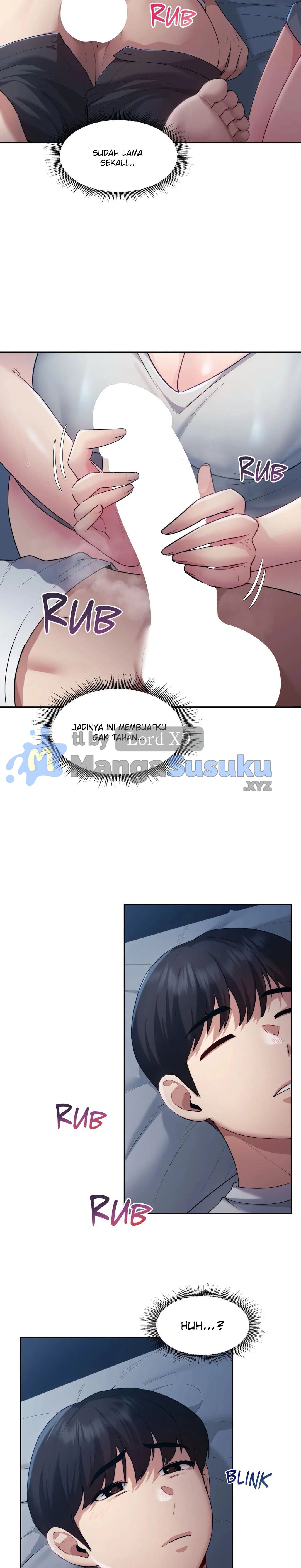 Wreck My Bias - Chapter 22 10