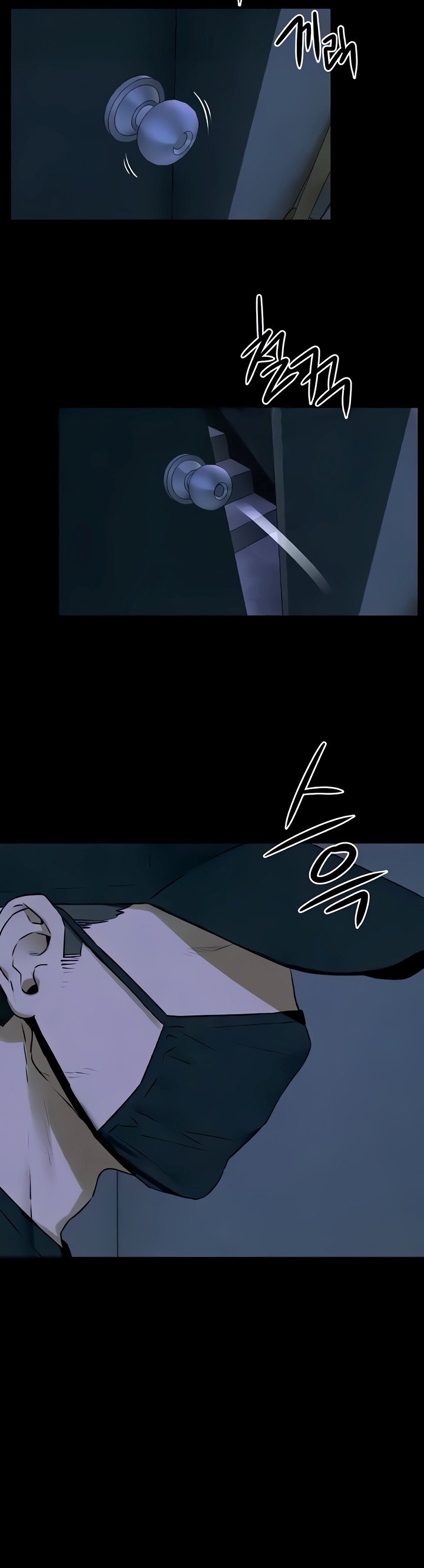 Moby Dick - Chapter 22 31