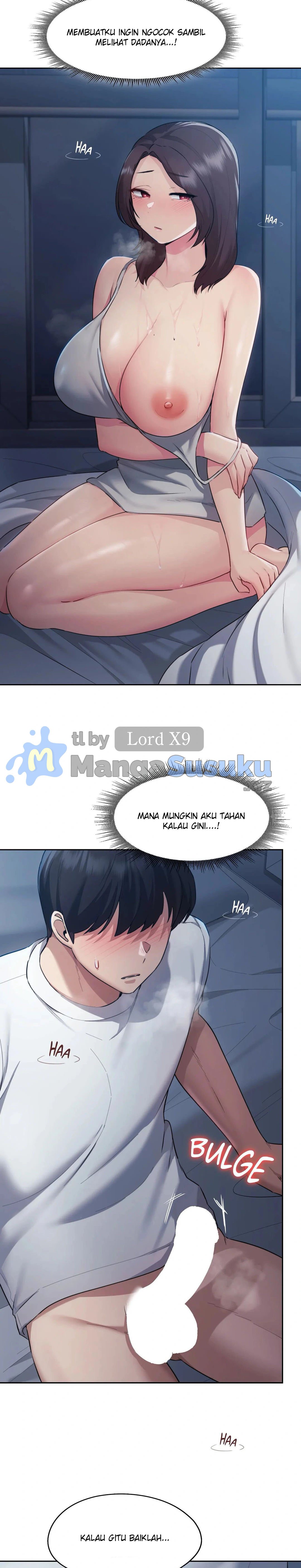 Wreck My Bias - Chapter 22 26