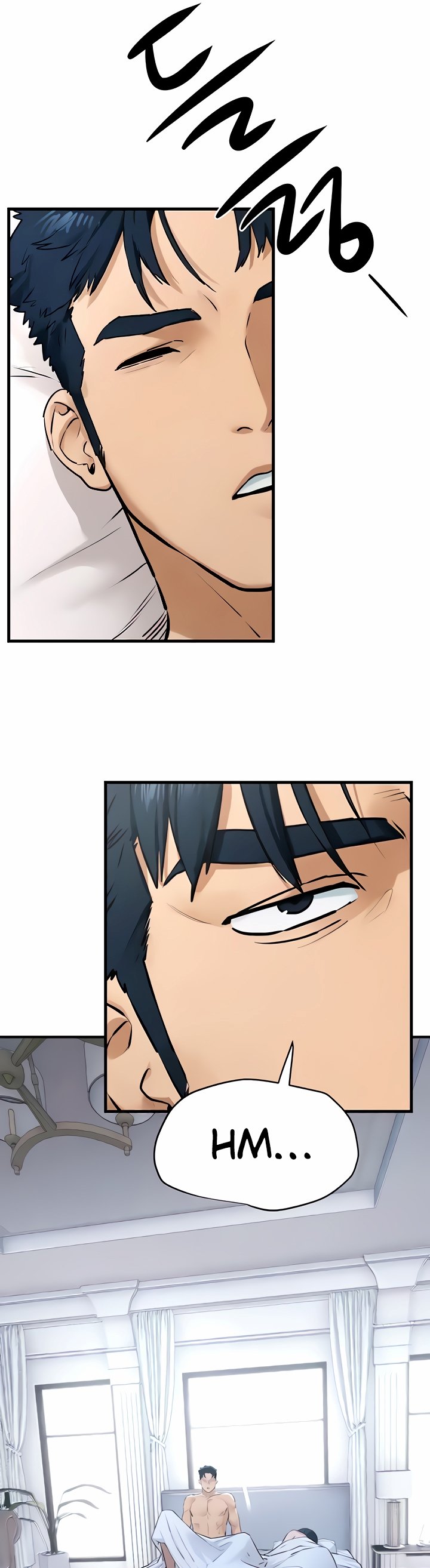 Moby Dick - Chapter 22 7