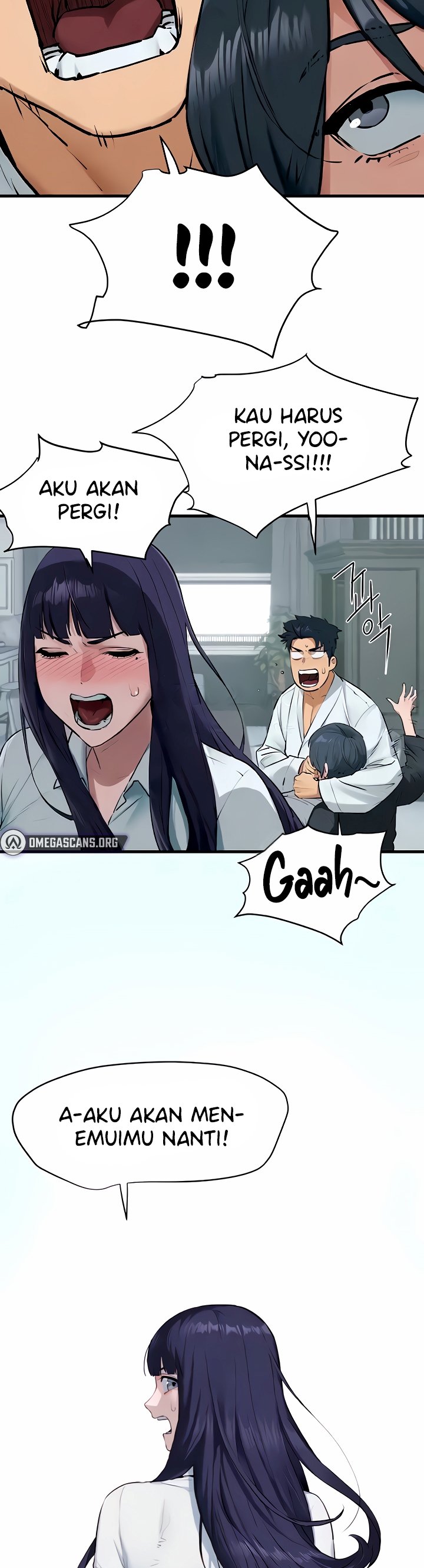 Moby Dick - Chapter 22 28