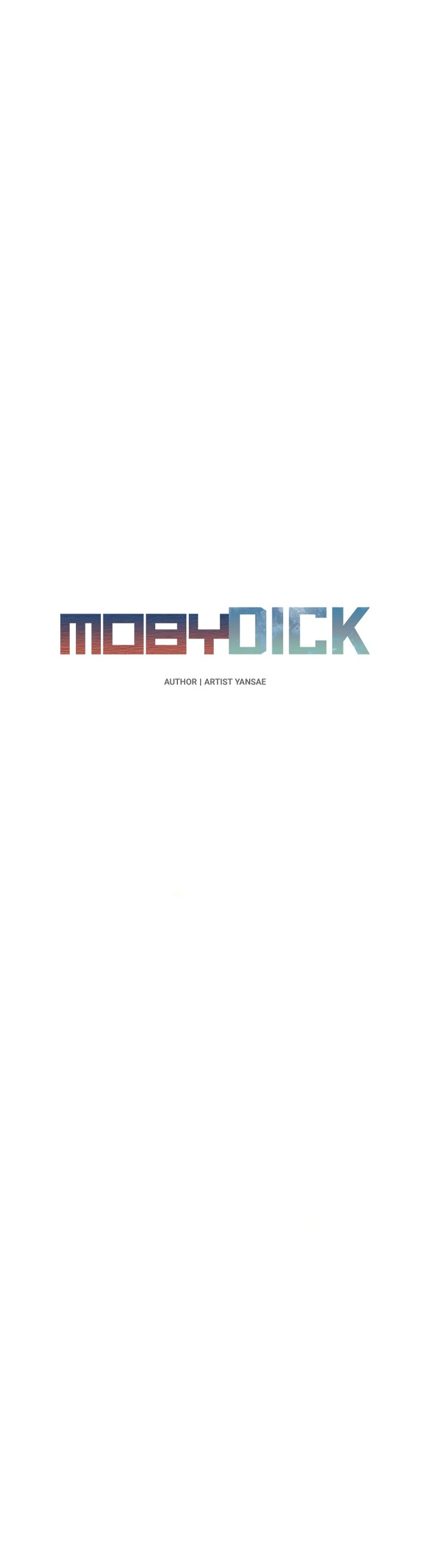 Moby Dick - Chapter 22 6