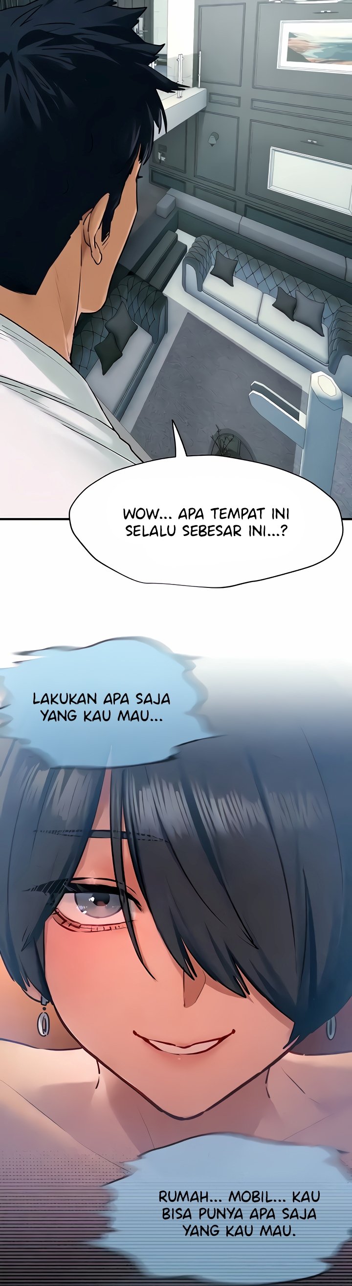 Moby Dick - Chapter 22 11