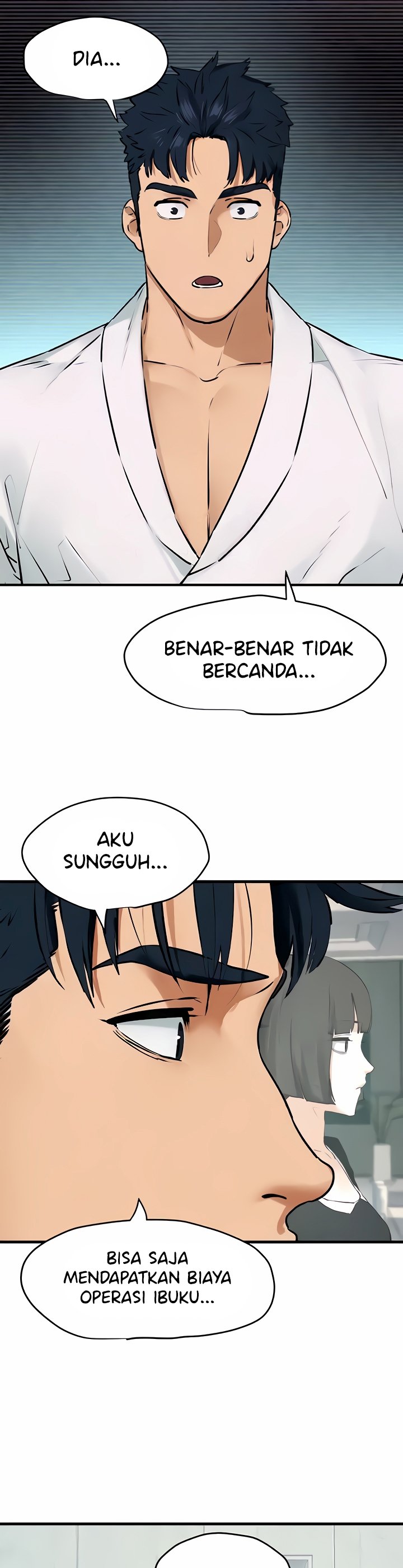 Moby Dick - Chapter 22 12