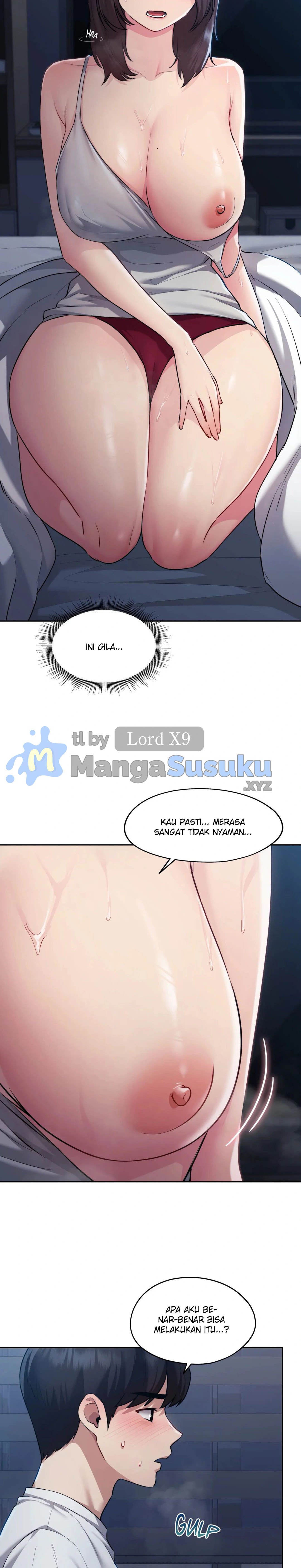 Wreck My Bias - Chapter 22 24