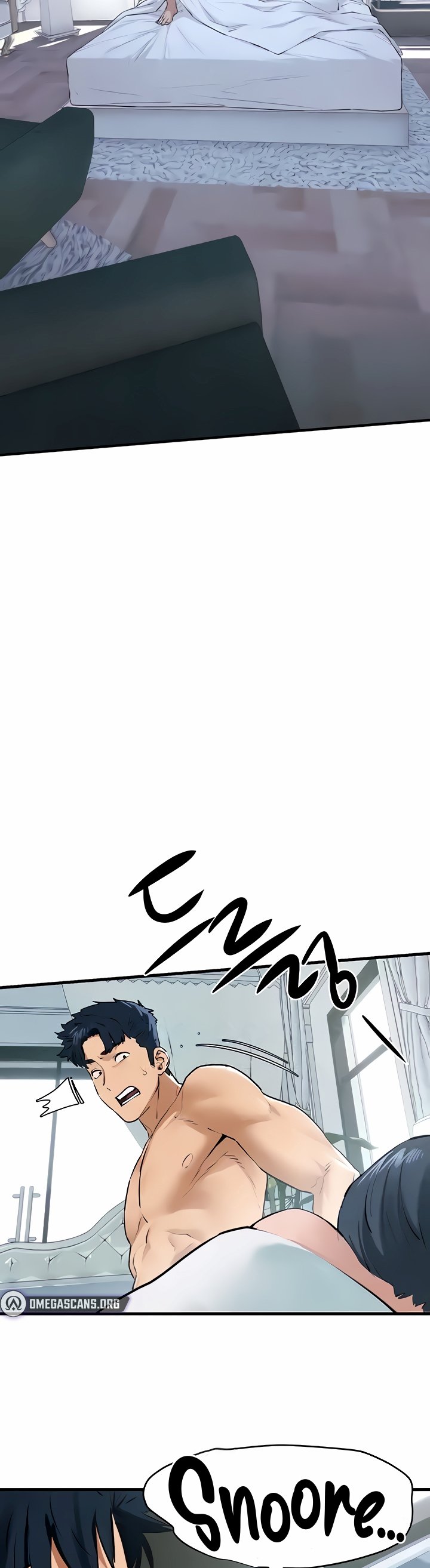 Moby Dick - Chapter 22 8