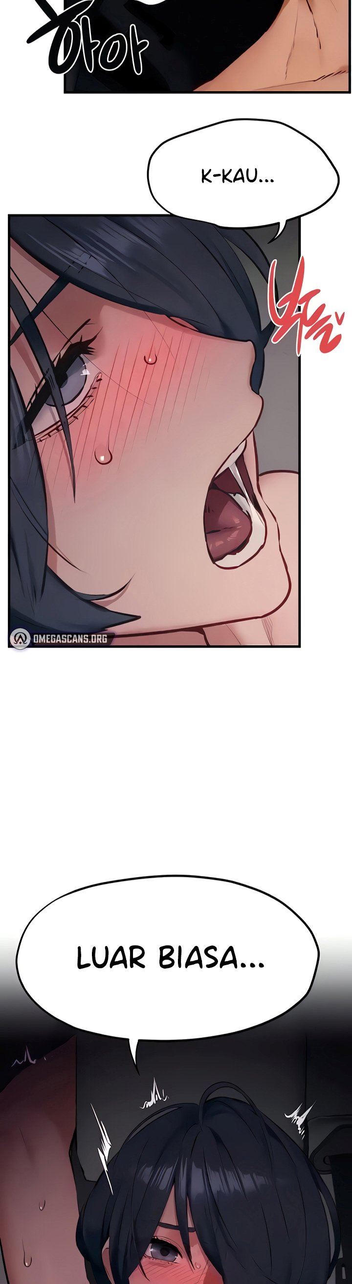 Moby Dick - Chapter 22 4