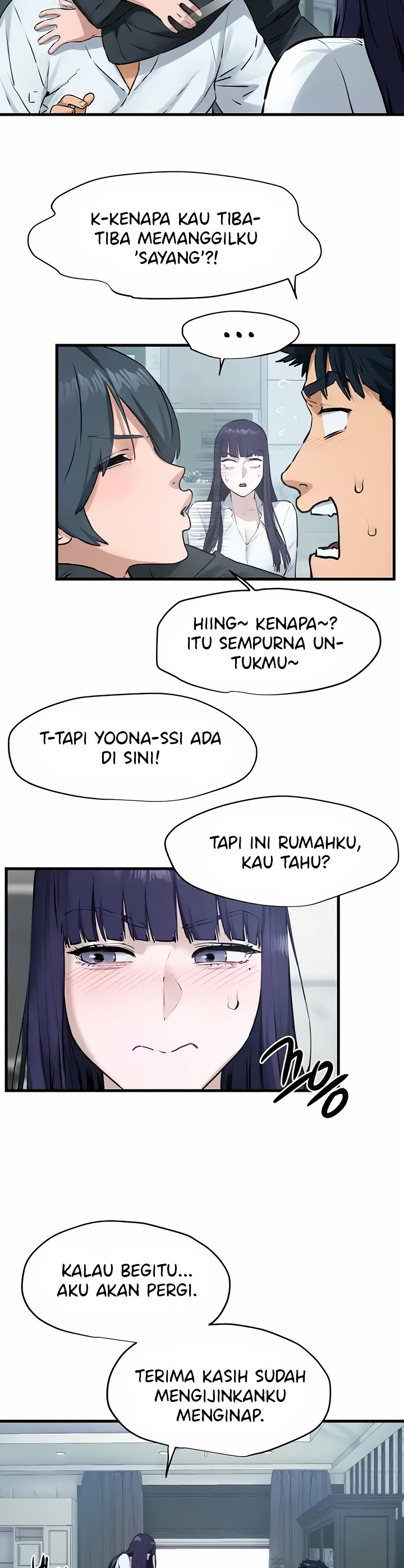 Moby Dick - Chapter 22 25