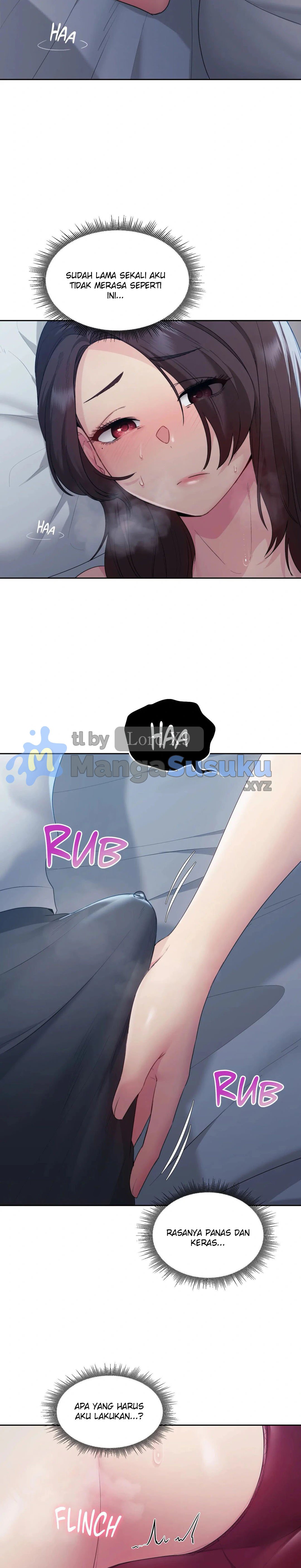Wreck My Bias - Chapter 22 6
