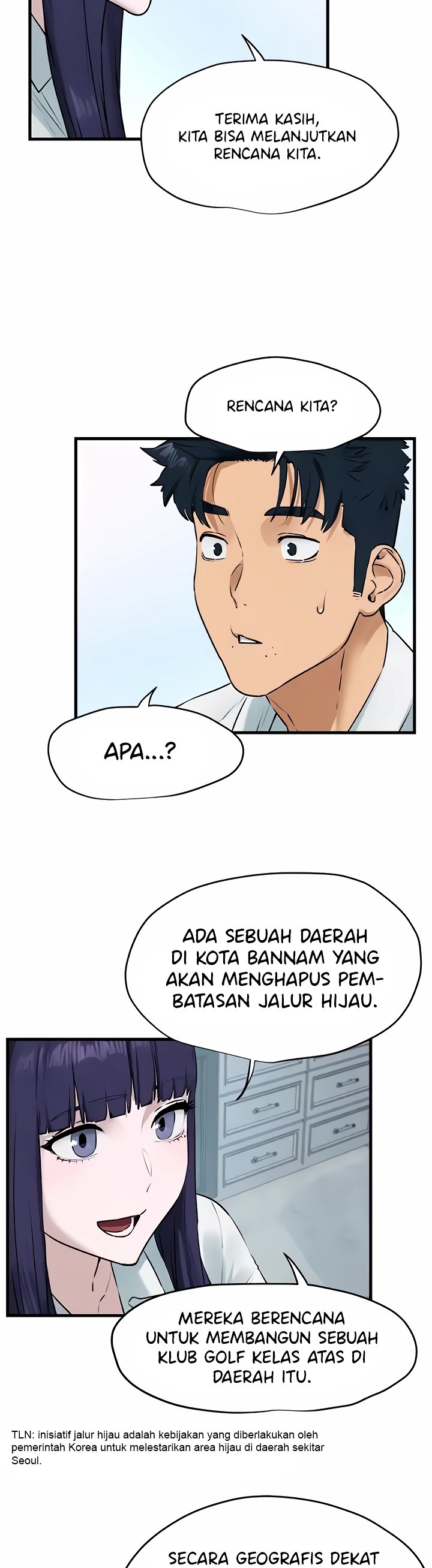 Moby Dick - Chapter 22 20