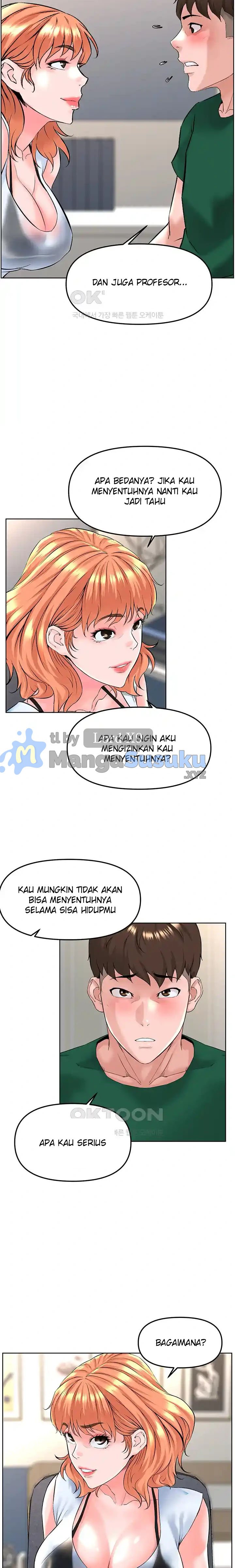 Frequency - Chapter 22 13