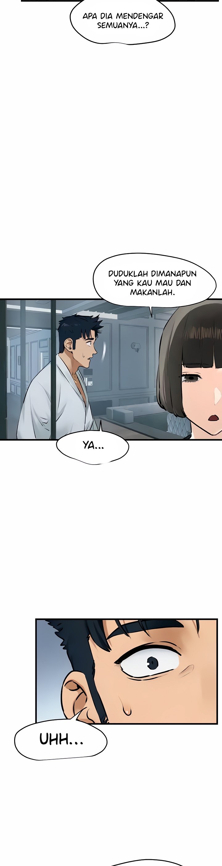 Moby Dick - Chapter 22 14