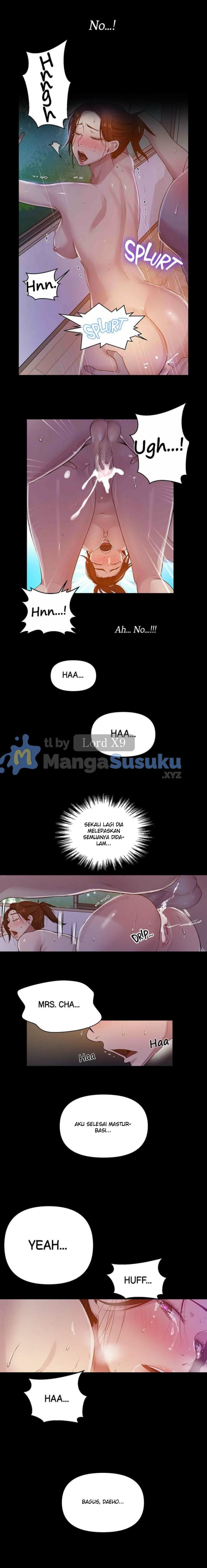 Secret Class Uncensored - Chapter secret class uncen 68 8 Secret Class Uncensored - Chapter secret class uncen 68 8