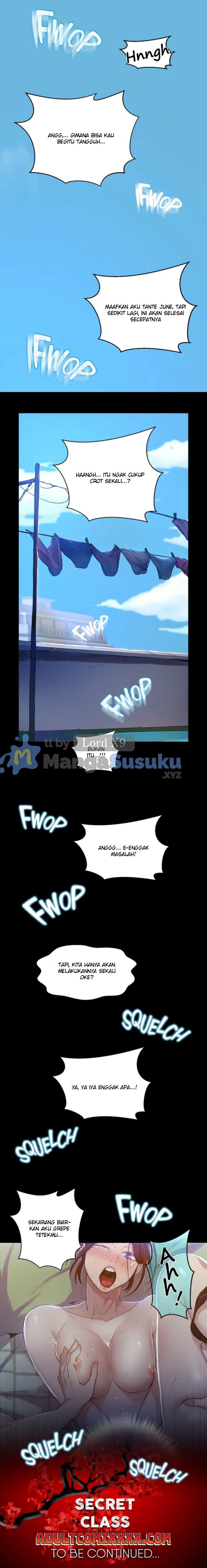 Secret Class Uncensored - Chapter secret class uncen 68 11 Secret Class Uncensored - Chapter secret class uncen 68 11