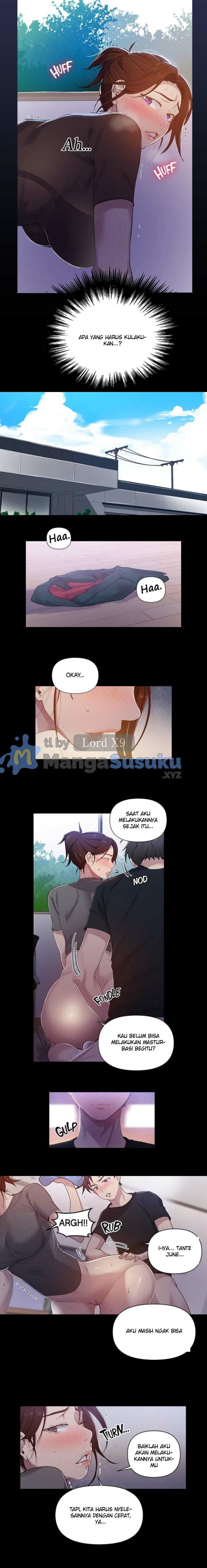 Secret Class Uncensored - Chapter secret class uncen 68 1 Secret Class Uncensored - Chapter secret class uncen 68 1