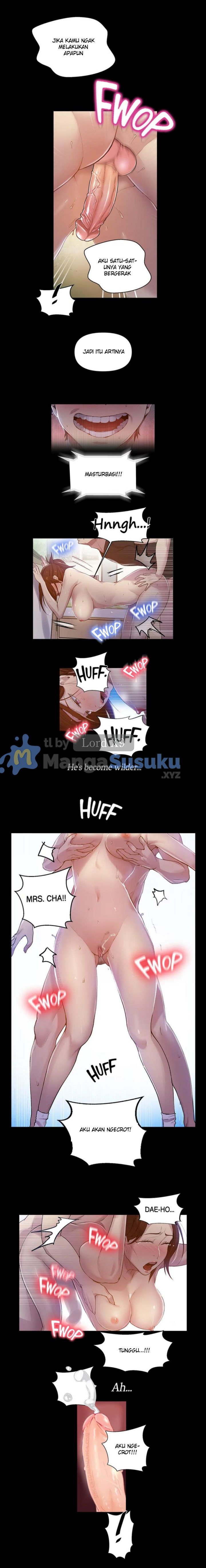 Secret Class Uncensored - Chapter secret class uncen 68 7 Secret Class Uncensored - Chapter secret class uncen 68 7