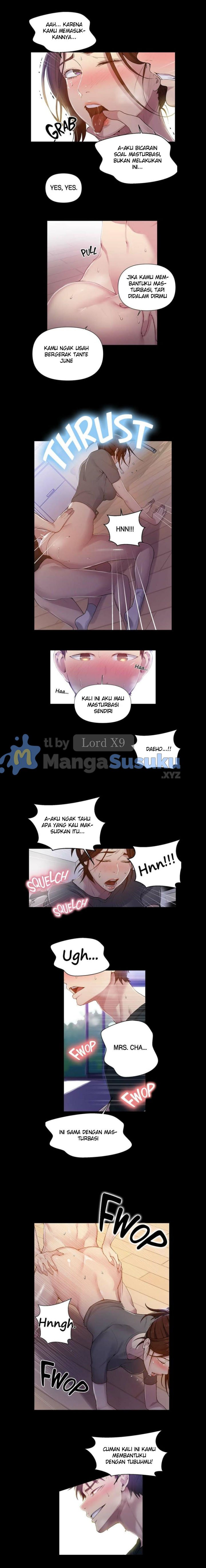 Secret Class Uncensored - Chapter secret class uncen 68 3 Secret Class Uncensored - Chapter secret class uncen 68 3