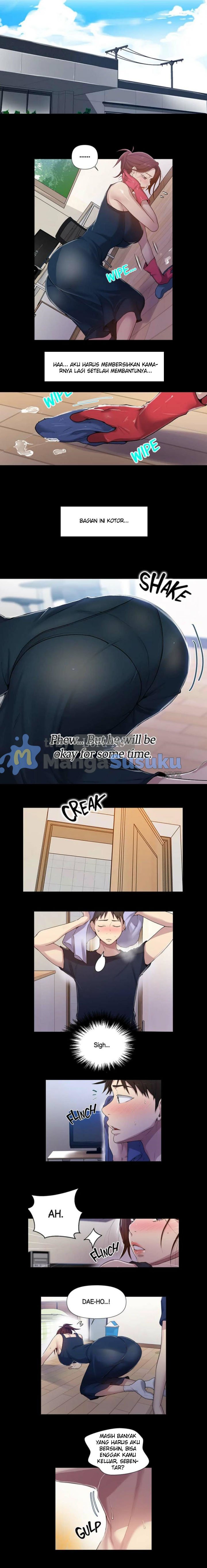 Secret Class Uncensored - Chapter secret class uncen 68 9 Secret Class Uncensored - Chapter secret class uncen 68 9