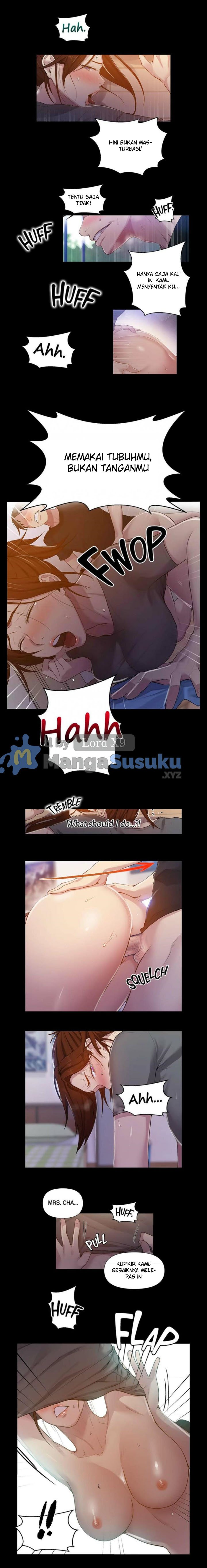 Secret Class Uncensored - Chapter secret class uncen 68 4 Secret Class Uncensored - Chapter secret class uncen 68 4