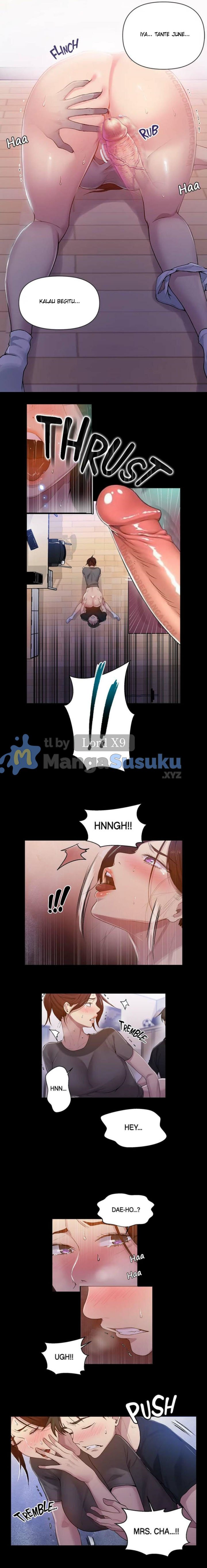 Secret Class Uncensored - Chapter secret class uncen 68 2 Secret Class Uncensored - Chapter secret class uncen 68 2