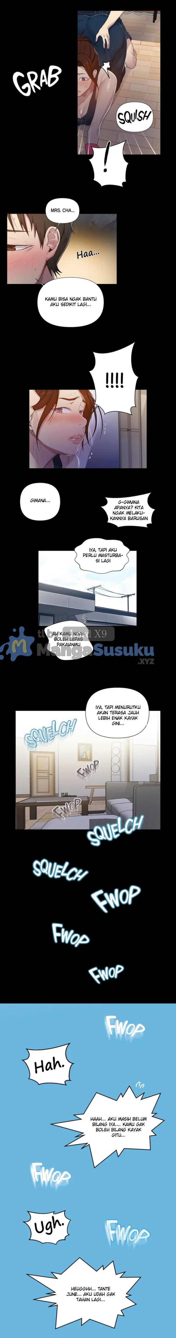 Secret Class Uncensored - Chapter secret class uncen 68 10 Secret Class Uncensored - Chapter secret class uncen 68 10