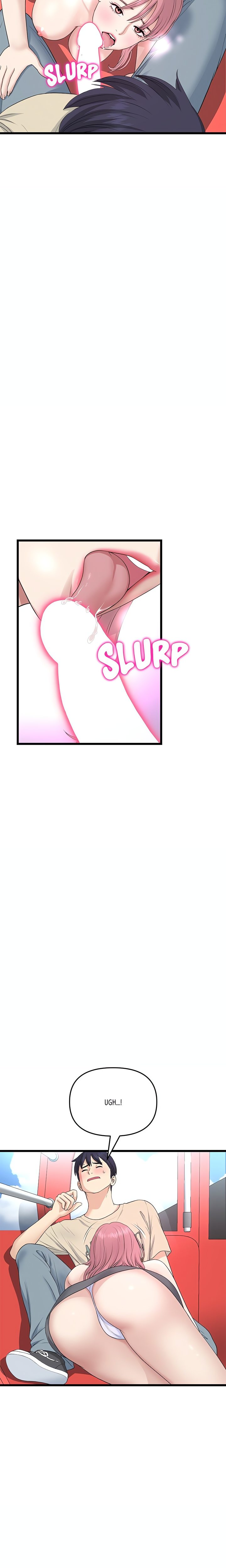 Stepmom’s Everything - Stepmom&#8217;s Everything Chapter 59 16