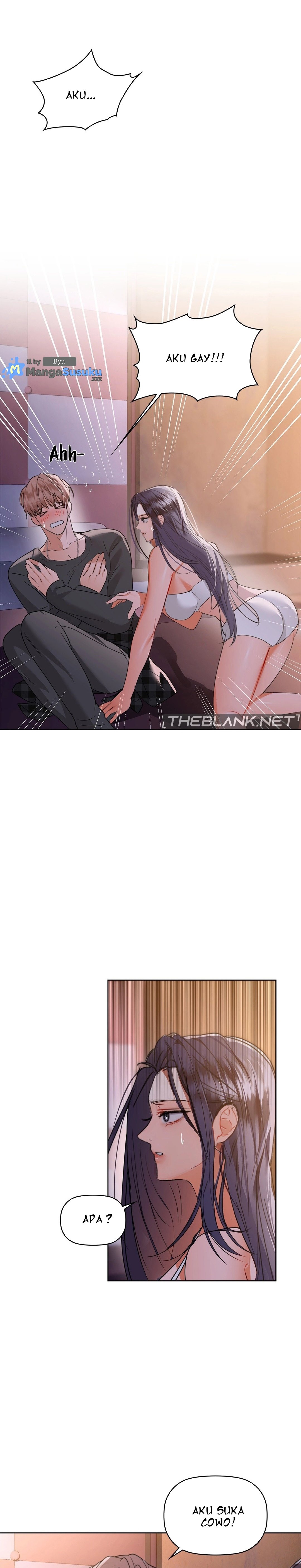 Caffeine - Chapter 59 4
