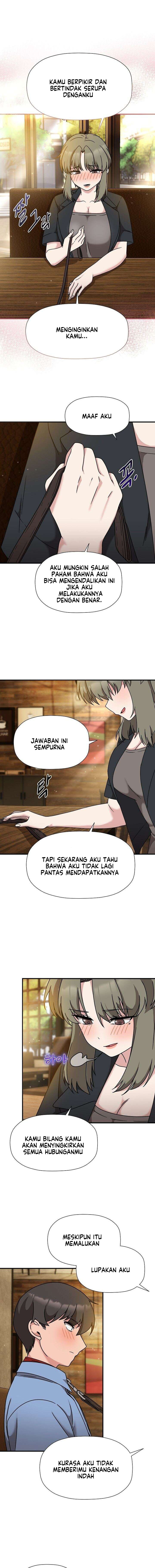 Recruiting - Chapter 59 6